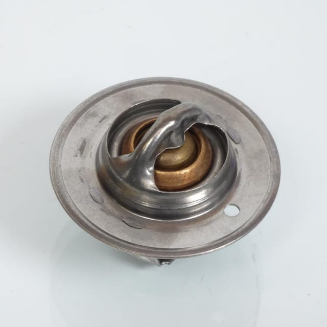 Thermostat Für Motorrad Triumph 800 Tiger 2011-2015 T2100207