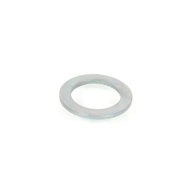 Unterlegscheibe 12x18x1.3mm Für Motorrad Triumph Adventurer 1995