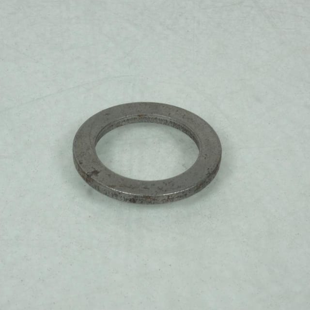Unterlegscheibe 25x36x3mm Für Motorrad Triumph 2300 Rocket 3