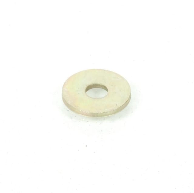 Unterlegscheibe 6.5x20x2mm Für Motorrad Triumph 800 Tiger 2011