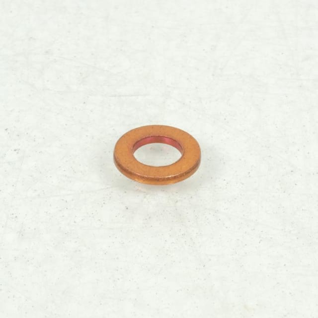 Unterlegscheibe 6.6x11.8x1.5mm Für Motorrad Triumph 865