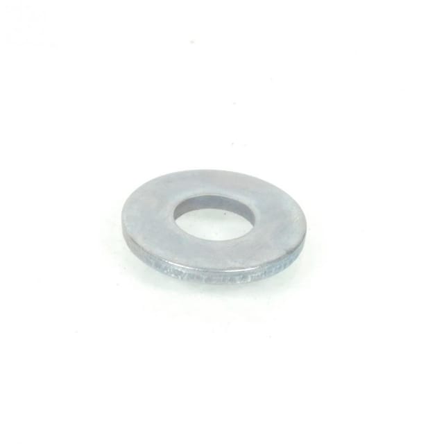 Schrauben Original Für Motorrad Triumph Bonneville T100 Efi