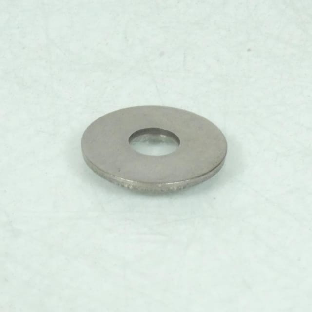 Unterlegscheibe 8.4x25x2mm Für Motorrad Triumph 790 Bonneville