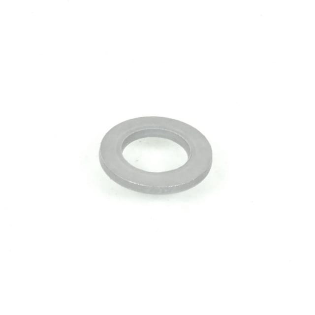 Unterlegscheibe 8.5x15x1.6mm Für Motorrad Triumph 1200 Tiger Xc