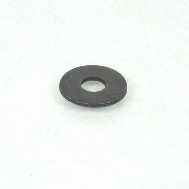 Unterlegscheibe 8.5x23.7x2mm Für Motorrad Triumph Daytona 955i