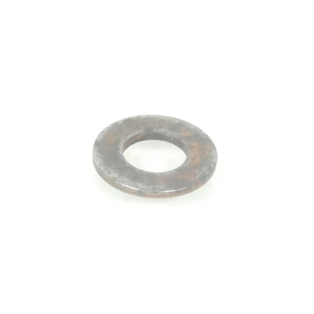[neuwertig] Unterlegscheibe 8x17x1.6mm Für Motorrad Triumph Daytona 955i
