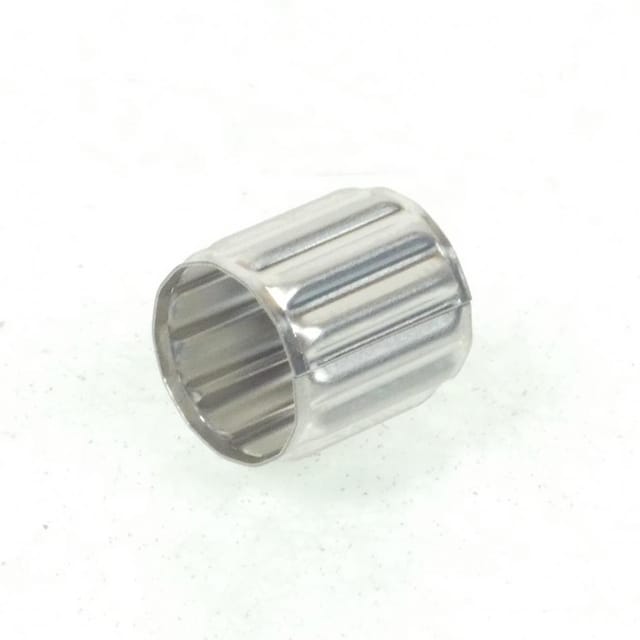 Klemmring Ø10x11.4x12mm Für Motorrad Triumph 2300 Rocket 3