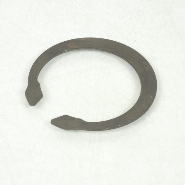 Sicherungsring Außen 53.5mm Für Motorrad Triumph 1050 Speed