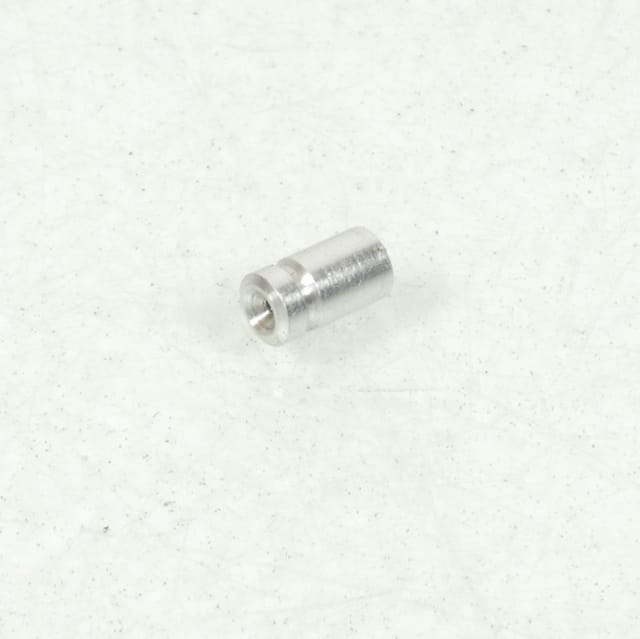 Ölpumpendüse 1.2mm Für Motorrad Triumph 1050 Tiger 2007 Bis 2012