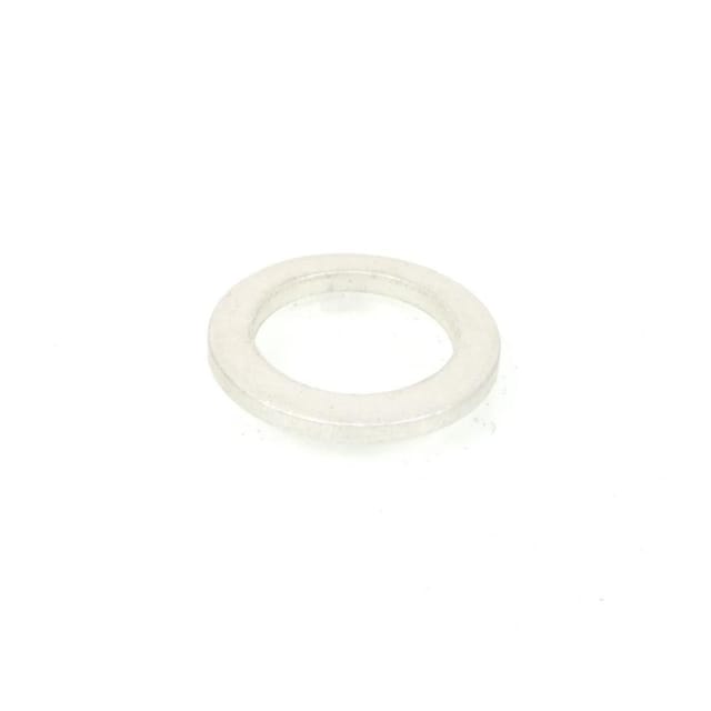 Aludichtung 14.7x21.7x2mm Für Motorrad Triumph 800 Tiger Xr