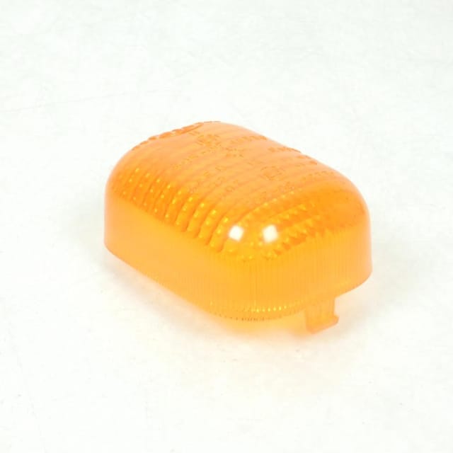 [neuwertig] Blinkerglas Für Motorrad Triumph Sprint Rs 955i T2700672 48330