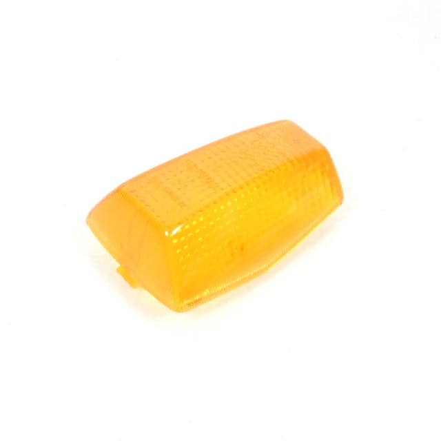 Blinkerglas Für Motorrad Triumph 750 Speed Triple 1994-1997