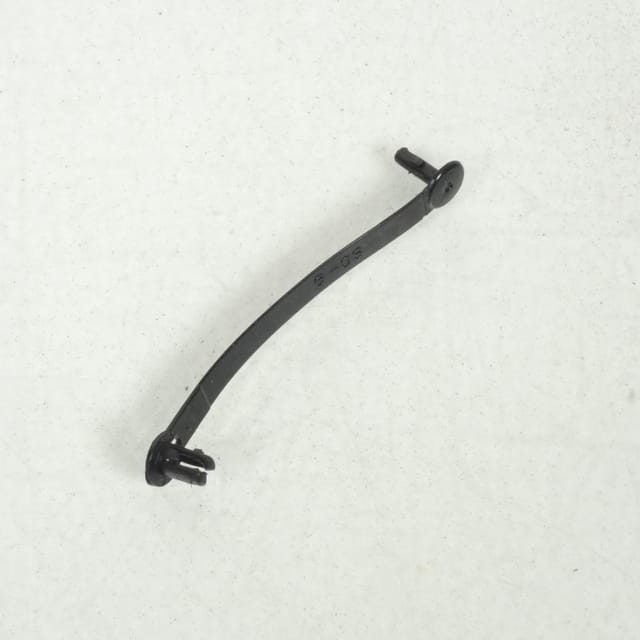 Klemmschelle Ø15.9mm Für Motorrad Triumph 865 Speedmaster 2002-08