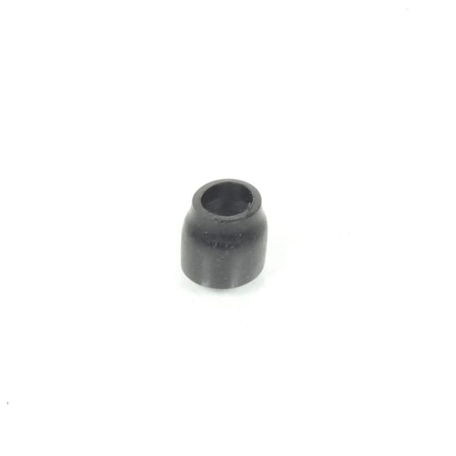 Gummischutz Mutter Für Motorrad Triumph 900 Thruxton 2004-2008