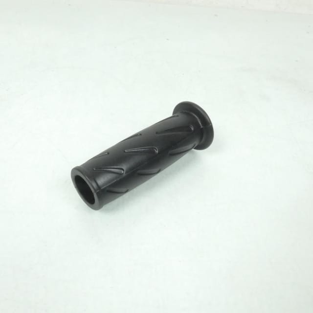 Linker Lenkergriff Für Motorrad Triumph 790 America 2002-07