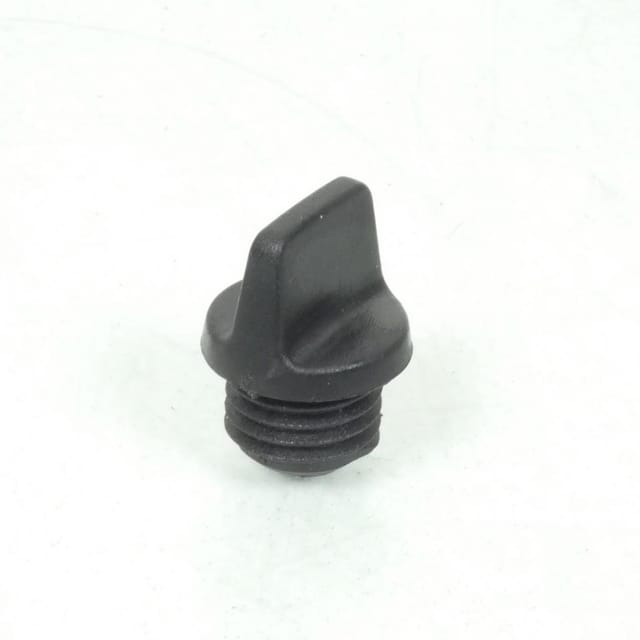 Ölstandsschraube M20x2.5 Für Motorrad Triumph 675 Daytona