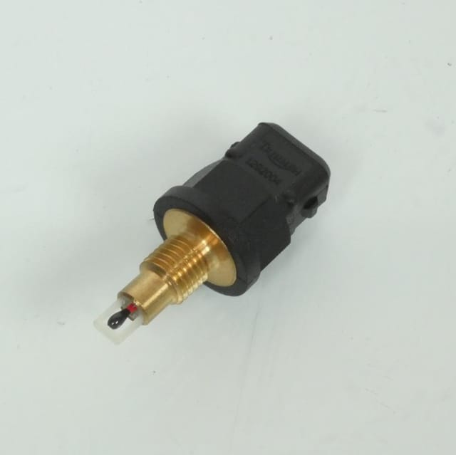 Luftsensor Original Für Motorrad Triumph 600 Daytona 2002 Bis
