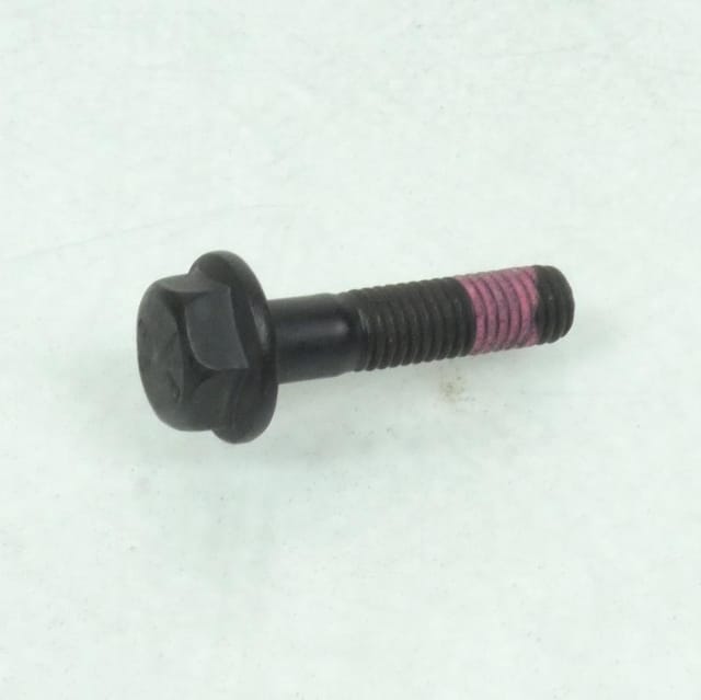 Schraube M8x1.25xl35mm Für Motorrad Triumph 885 Tiger 1993 Bis