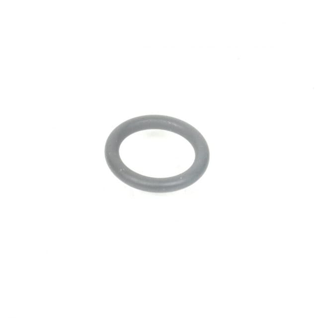 O-ring 10x13x2mm Für Motorrad Triumph 675 Daytona R T3600187 Neu