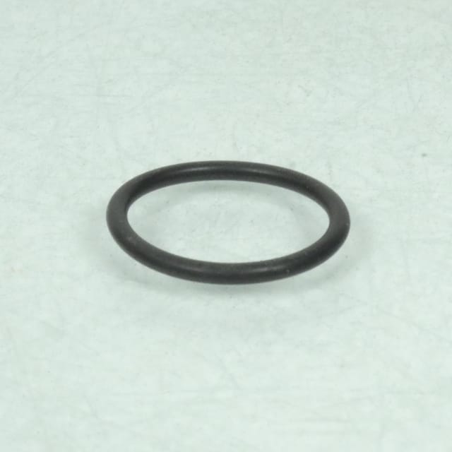 O-ring 24x29x2.5mm Für Motorrad Triumph 600 Tt 2000 Bis 2003