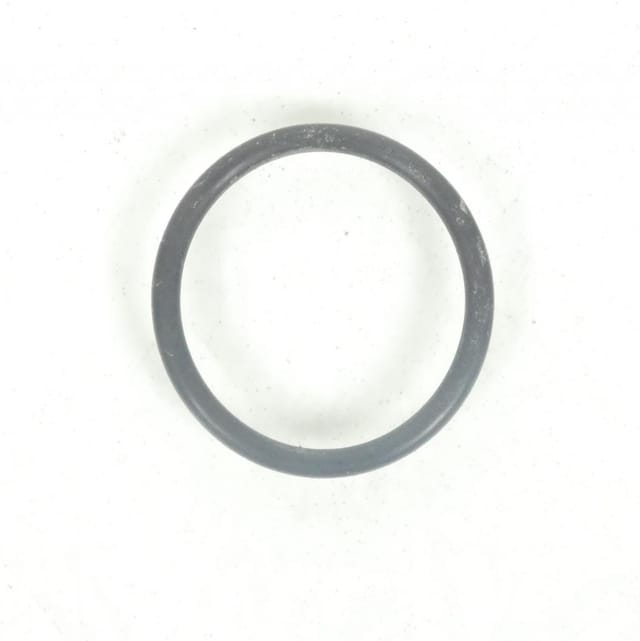 O-ring 27x32x2.5mm Für Motorrad Triumph 1200 Scrambler Xc