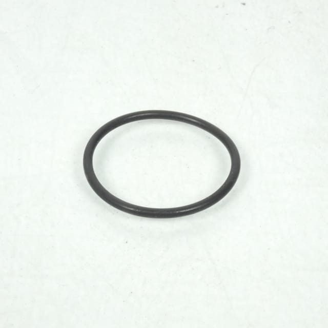 O-ring 44x49x3mm Für Motorrad Triumph 900 Adventurer 1995-2001