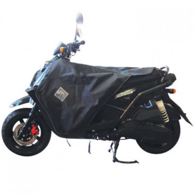Tucano Urbano-zubehör Für Chinesischen 50er-roller, Neu