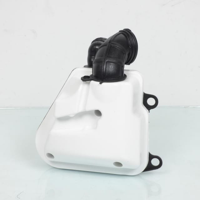 Luftfilterkasten Tun'r Für China-roller 50 Scoot Neu
