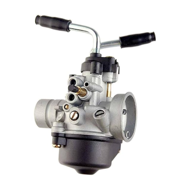 Vergaser Tun'r Für Motorrad Sherco 50 Sm R 2013 Bis 2017 Neu