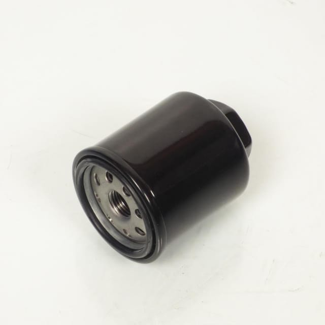 Ölfilter Tun'r Für Roller Piaggio 125 Vespa Gts Iget 4v Abs 2016