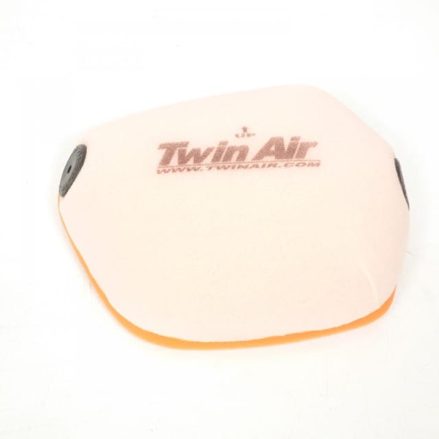 Luftfilter Twin Air Für Nc Gas Gas 500 Ew F Ab 2024 Hff5021 Neu