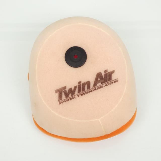 [gebraucht] Twin Air-luftfilter Für Ktm 450 Xc (baujahre 2008 Bis 2009),