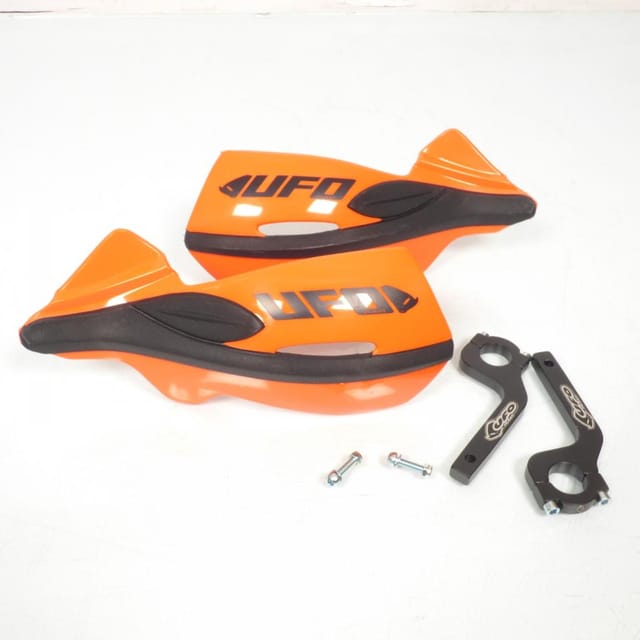 Handschutz Ufo Für Motorrad Rieju 50 Mrt 2009 Bis 2017 1642or-127
