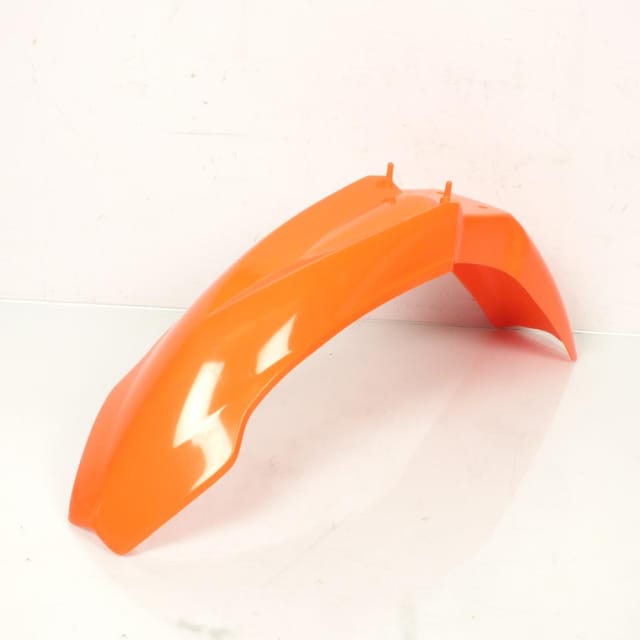 Vorderer Kotflügel Ufo Für Motorrad Ktm 450 Exc Racing 2003 Bis