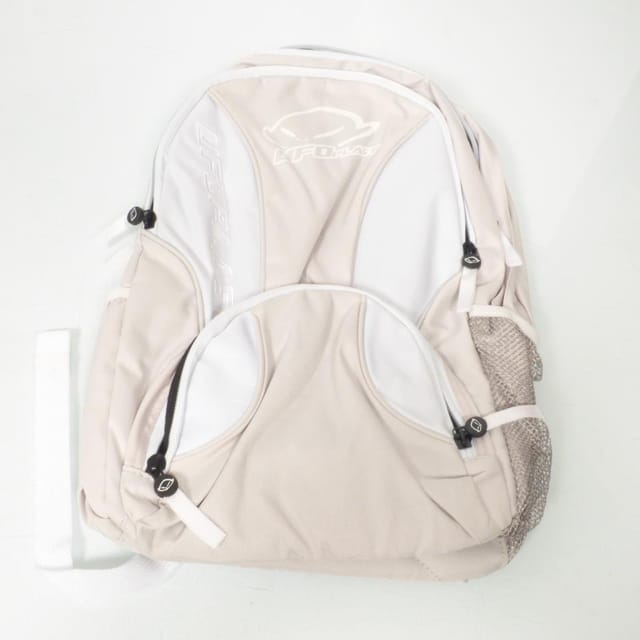 Taschen Und Softgepäck Ufo Für Motorrad Neu