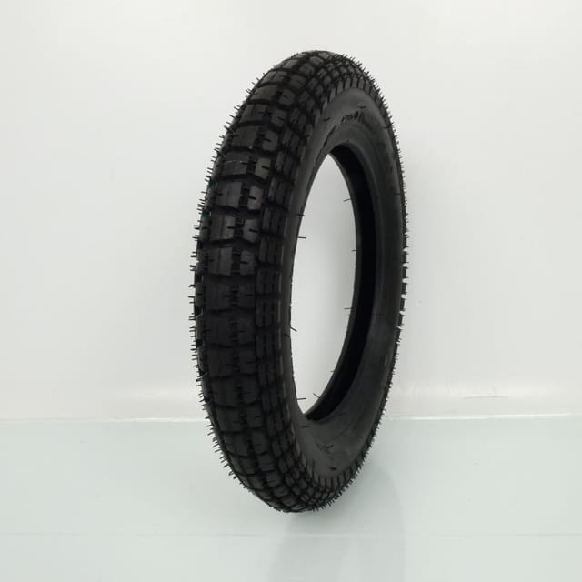 Reifen Vorne Oder Hinten Vee Rubber Vrm 014 Tt 2.50-9 25d Für