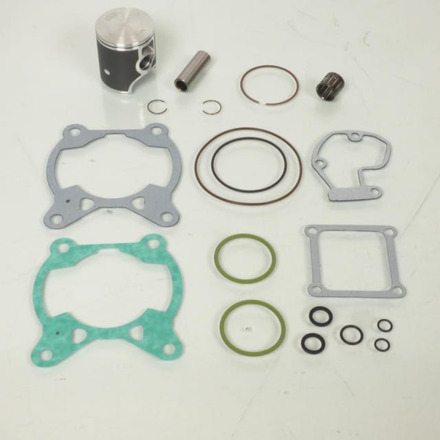Motorkolben Vertex Für Motorrad Ktm 85 Sx Petites Roues 2013 Bis
