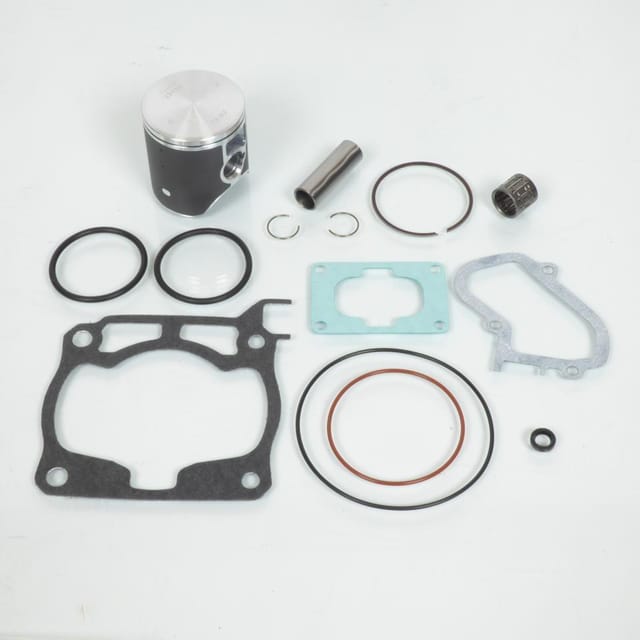 Vertex-motorzylinder Für Yamaha 125 Wr (baujahre 2005 Bis 2021),