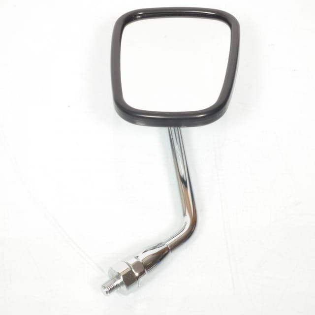 Vicma-rückspiegel Links Für Motorräder, Modell Ek275i / M10,