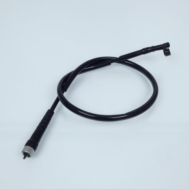 Vicma-zählerkabel Für Auto 18168 / Modell S Neu