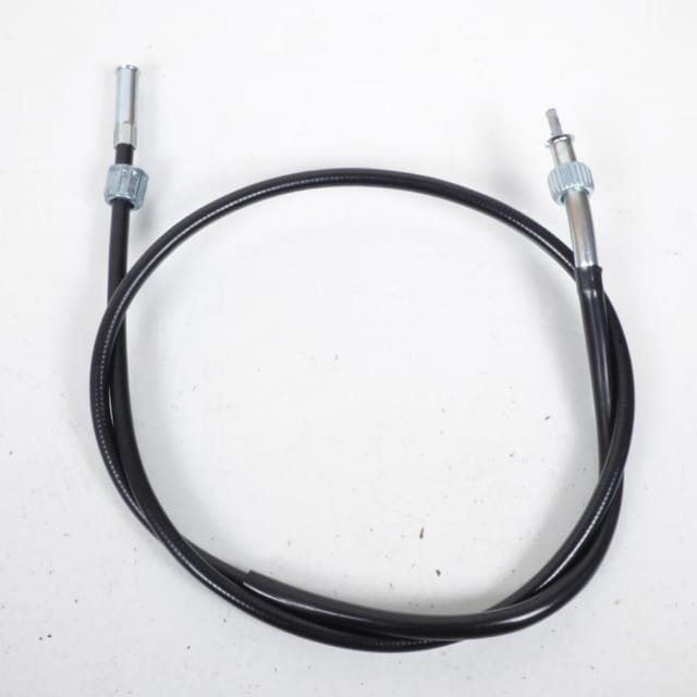 Vicma-tachokabel Für Rieju 50 Rs2, Neu