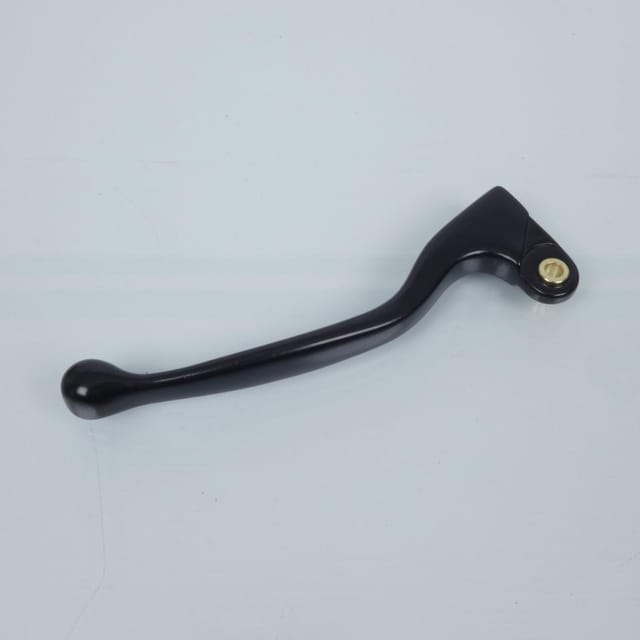 Kupplungshebel Vicma Für China-motorrad 50 Motocycle Neu