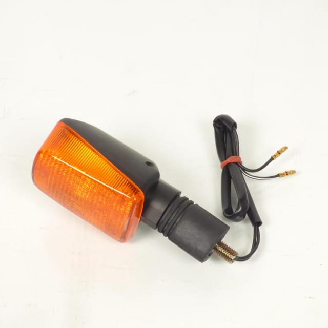 Vicma-blinker Für Cagiva 125 Roadster, Neu