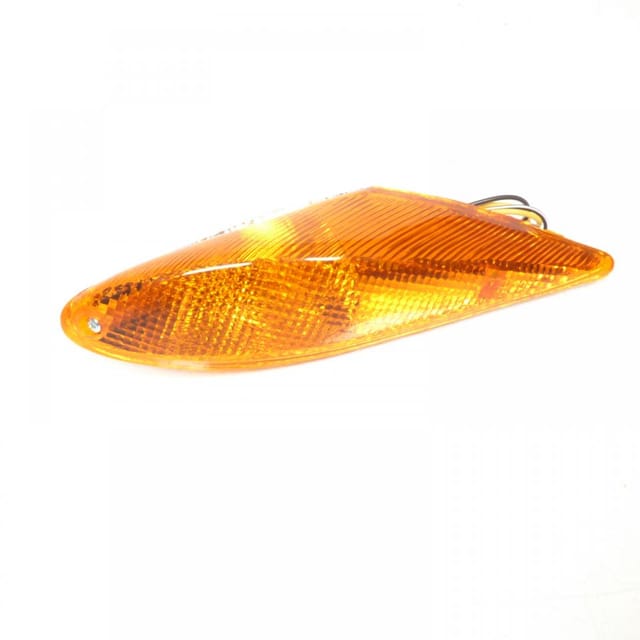 Blinker Vicma Für Roller Mbk 50 Booster Ng 1999 Bis 2020 Neu