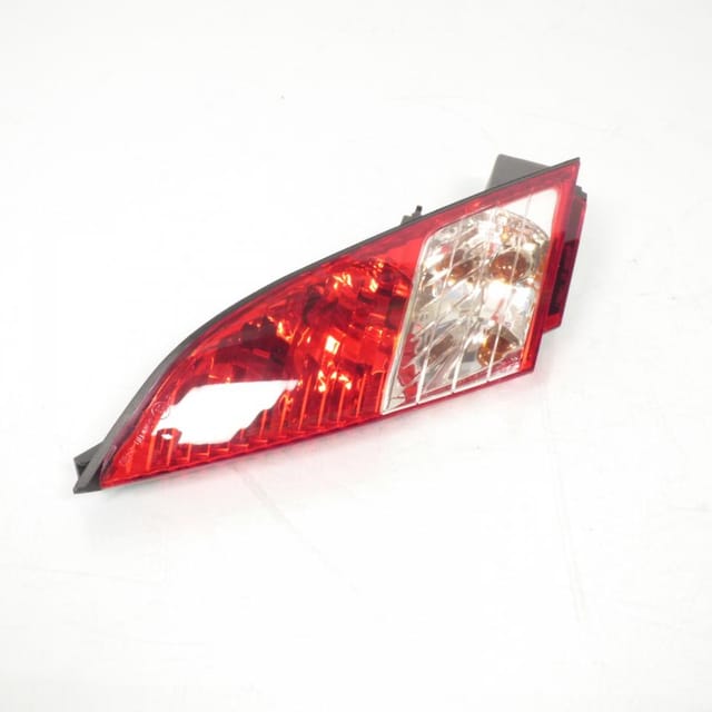 Rücklicht Vicma Für Roller Peugeot 250 Satelis 2007 Bis 2020 Neu