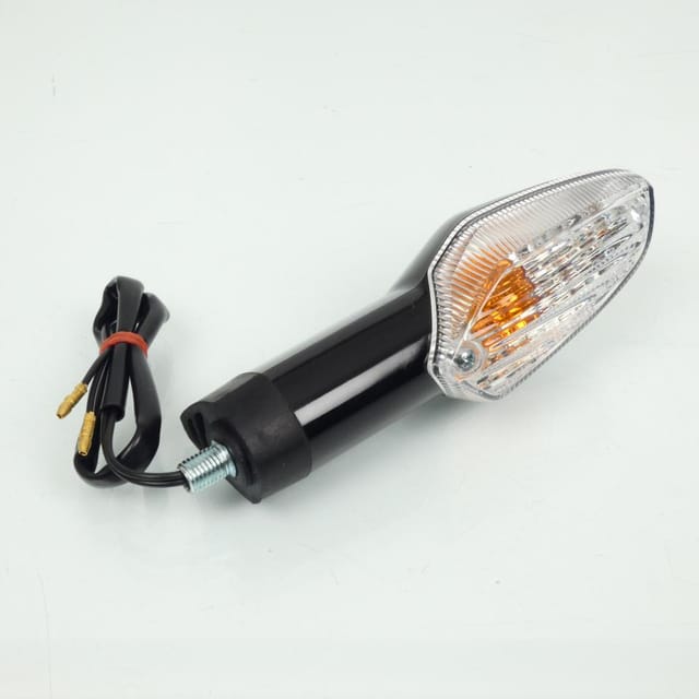 Blinker Vicma Für Motorrad Honda 125 Cbr R 2011 Bis 2015 Vorne