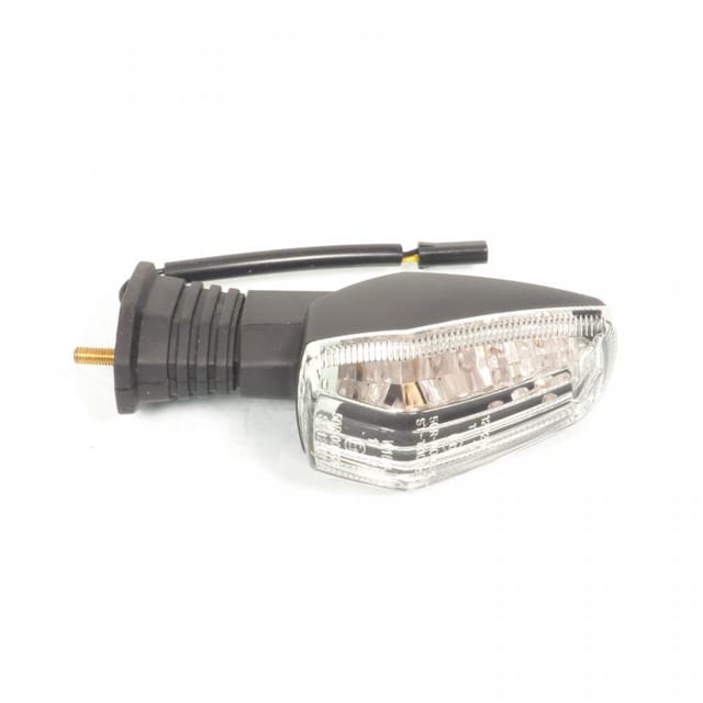 Blinker Led Vicma Für Motorrad Suzuki 1000 Gsxr 2003 Bis 2004
