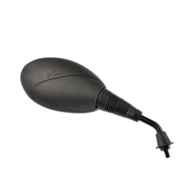 Rechter Rückspiegel Vicma Für Roller 151 50 27523 Neu