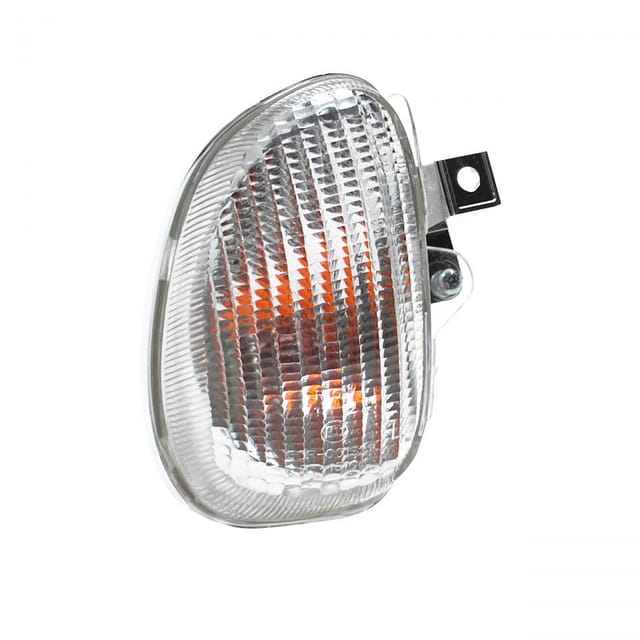 Blinker Vicma Für Roller Yamaha 50 Neo's Neu