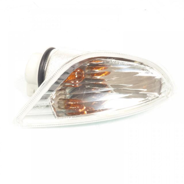 Blinker Vicma Für Roller Piaggio 50 Vespa Lx 2005 Bis 2013 9013 /
